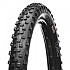 [해외]허친슨 Toro Koloss Bi-Compound SpiderTech Tubeless 29´´ x 2.60 MTB 타이어 1138292861 Black