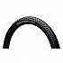 [해외]KENDA Booster K1227 ATC Tubeless 29´´ x 2.40 MTB 타이어 1138321431 Black