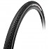 [해외]TUFO Thundero Tubeless 700C x 36 자갈 타이어 1138440404 Black