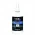 [해외]VELOX 스레드 잠금 15 N.M 50ml 1138776798 Blue