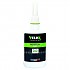 [해외]VELOX 스레드 잠금 29 N.M 50ml 1138776800 Blue