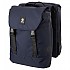 [해외]AGU Double Urban DWR 사이드 백 36L 1138732864 Navy