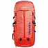 [해외]타톤카 Cima Di Basso 40L Recco 배낭 4137992746 Red / Orange