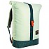 [해외]타톤카 City Rolltop 배낭 4137992776 Lighter Green