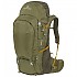 [해외]FERRINO Transalp Lady 60L 배낭 4138728298 Green