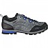 [해외]CMP Alcor Low WP 39Q4897 하이킹화 4138654716 Grey / Bluish