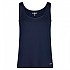 [해외]CMP Top 32T7016 티셔츠 4138701192 Blue