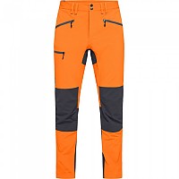 [해외]하그로프스 Mid Slim 바지 4138550446 Flame Orange