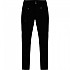 [해외]하그로프스 Mid Slim 바지 4138550452 True Black