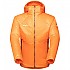 [해외]마무트 Eigerjoch Light Insulated 다운 자켓 4138676671 Arumita