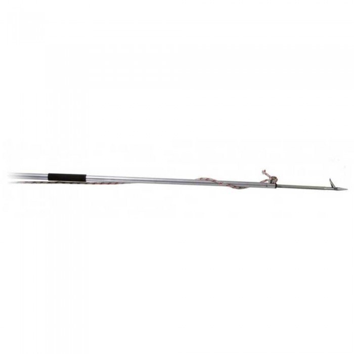 [해외]AMIAUD Complete Releasable Harpoon 400 cm 10137682972 Black