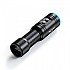 [해외]씨프로그 1000 Lumens And Laser 물속 등불 10138579663 Black