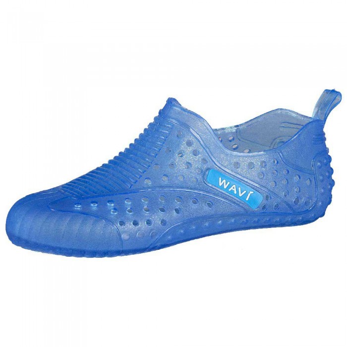 [해외]살비마 Ice Light Aquashoes 10138796609 Light Blue