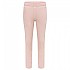 [해외]험멜 Noni 2.0 Tapered 운동복 바지 7138841279 Chalk Pink