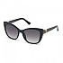 [해외]GUESS GU7600 선글라스 137849729 Shiny Black