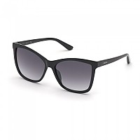 [해외]GUESS 색안경 GU7779 138090857 Shiny Black