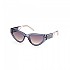 [해외]GUESS GU7819-5692B 여성 선글라스 138365600 Blue / Other