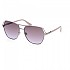 [해외]GUESS GU7825-6008Z 여성 선글라스 138365631 Shiny Gunmetal