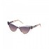 [해외]GUESS 색안경 GU7830-5520B 138365653 Grey / Other