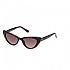 [해외]GUESS 색안경 GU9216-4952F 138365685 Dark Havana