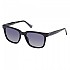 [해외]GUESS 색안경 GU00050 138779859 Shiny Black -5401D