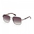 [해외]GUESS GU00051 선글라스 138779863 Shiny Gunmetal