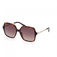 [해외]GUESS 색안경 GU7845 138779909 Dark Havana