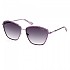 [해외]GUESS GU7848 선글라스 138779935 Violet / Other