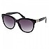 [해외]GUESS GU7850 선글라스 138779943 Shiny Black -5601B