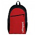 [해외]울스포츠 Essential 20L 배낭 3138670451 Red / Black / White