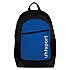 [해외]울스포츠 Essential 30L 배낭 3138670452 Azure Blue / Black / White