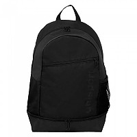 [해외]울스포츠 하단 구획이있는 배낭 Essential 30L 3138670453 Black