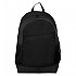 [해외]울스포츠 Essential 30L 배낭 3138670453 Black