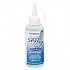 [해외]PANARACER 실란트 액체 Tubeless 120ml 1138461284 White