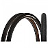 [해외]PANARACER Gravelking SS+ Tubeless 650B x 48 단단한 그래블 타이어 1138492601 Black