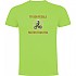 [해외]KRUSKIS Faster Than You 반팔 티셔츠 1138062289 Light Green