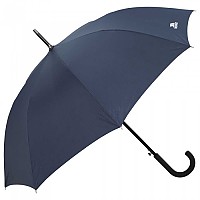 [해외]TRESPASS Rainstorm Umbrella 4138834926 Dan
