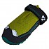 [해외]러프웨어 부츠 Grip Trex™ 4138705231 Lichen Green