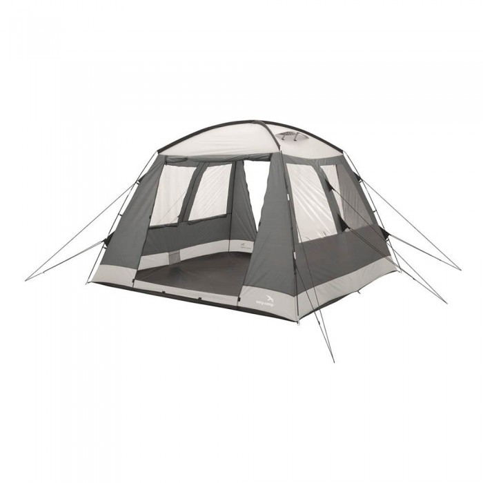 [해외]이지캠프 텐트 Daytent 4136980538 Grey