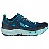 [해외]ALTRA Timp 4 트레일 러닝화 6138584744 Deep Teal