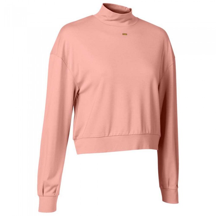 [해외]조마 스웨트 셔츠 코어 6138813526 Pink