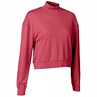 [해외]조마 스웨트 셔츠 코어 6138813527 Red
