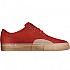 [해외]글로브 Mahalo Plus 운동화 138642389 Red / Gum