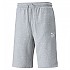 [해외]푸마 SELECT Classics 롱line 10´´ 반바지 138502939 Light Gray Heather