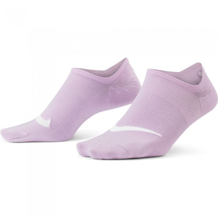 [해외]나이키 Everyday Plus Lightweight Socks 3 Pairs 7138562124 Multicolor 1