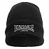 [해외]LONSDALE Dundee 비니 7138795059 Black