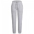 [해외]LONSDALE Pittentrail 바지 7138795210 Marl Grey Light / Pastel Blue