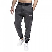 [해외]LONSDALE Heckfield 트랙수트 7138795096 Marl Anthracite