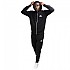 [해외]LONSDALE Rottingean 운동복 7138795225 Black