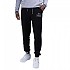 [해외]LONSDALE Wansford 운동복 7138795290 Black / Grey